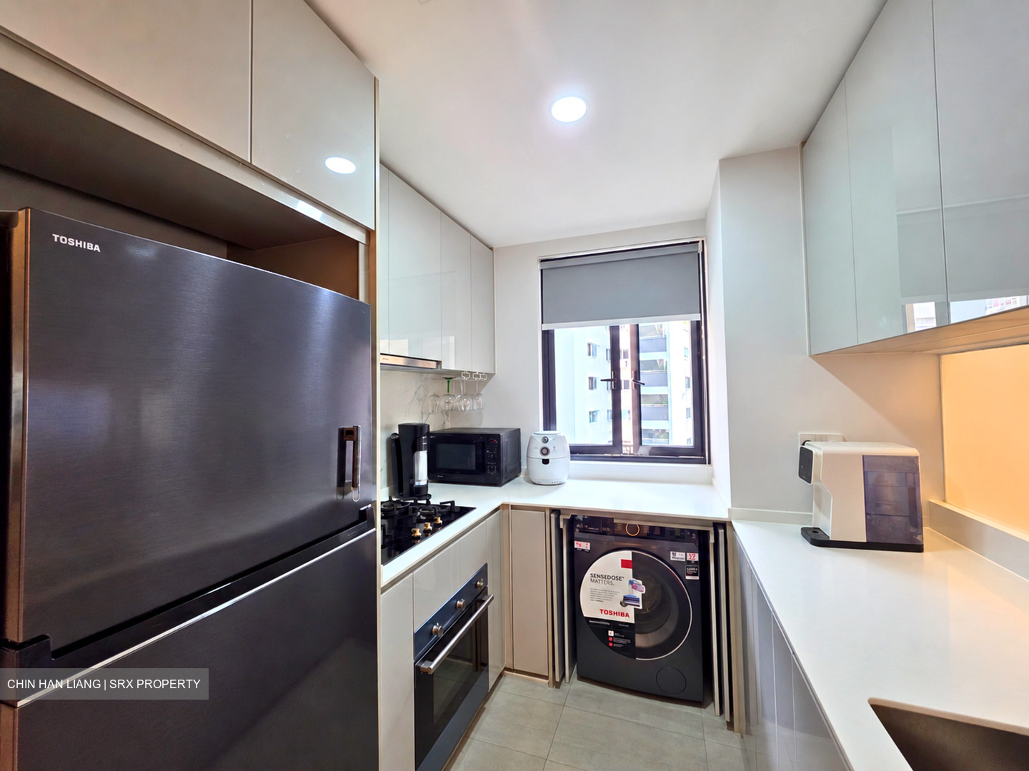 Parc Esta (D14), Apartment #621181601